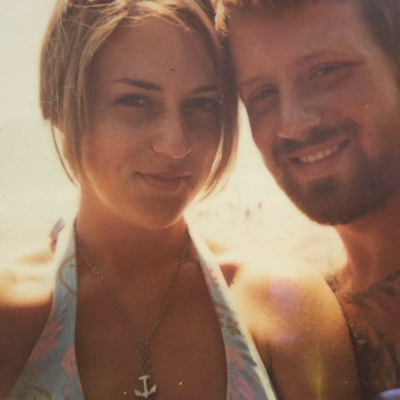 Meet your Posher, Heather - Picture 1 of 1